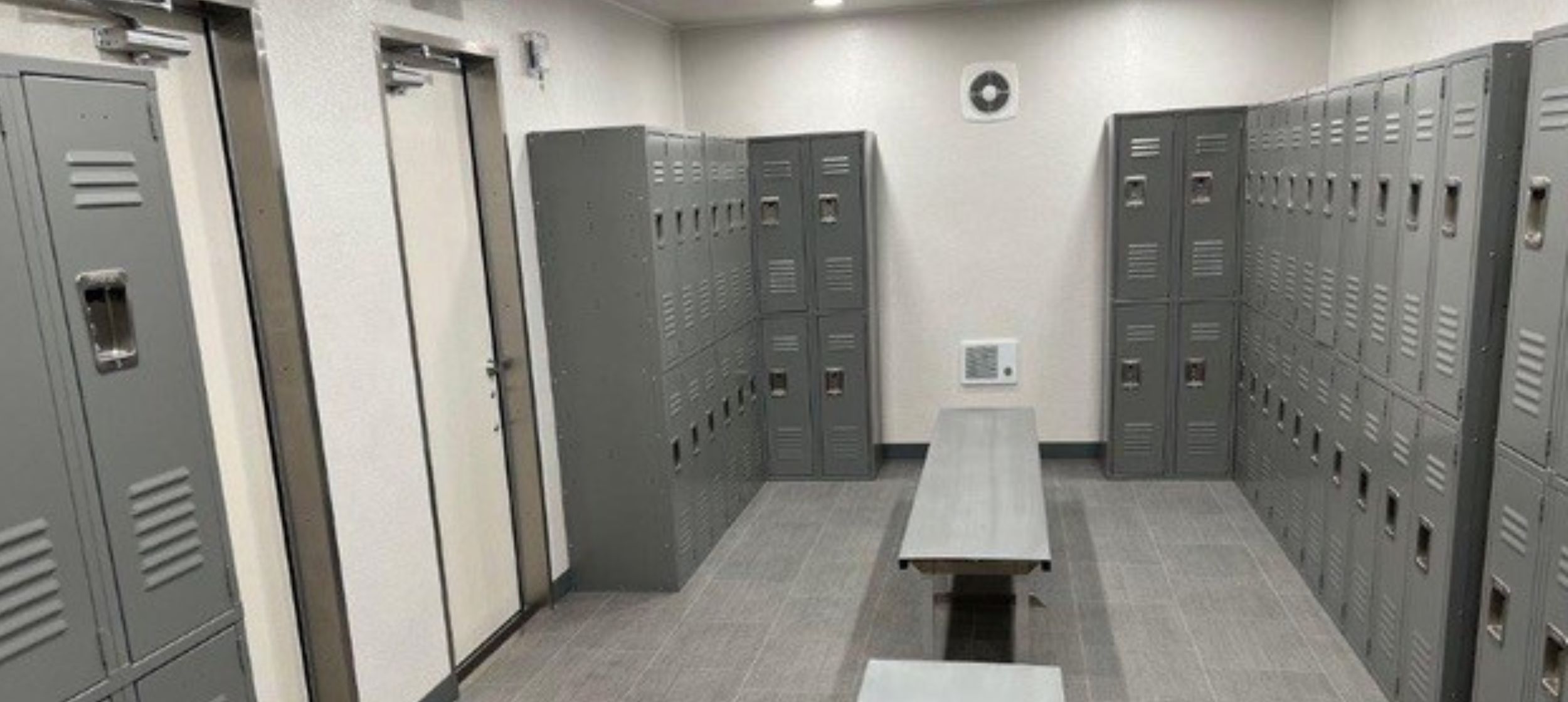 Untitled design(1) Large locker room trailer