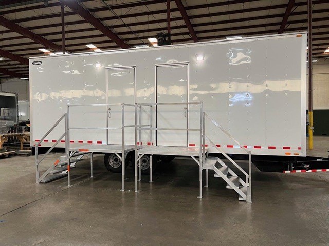 acsi locker 1 Locker trailer