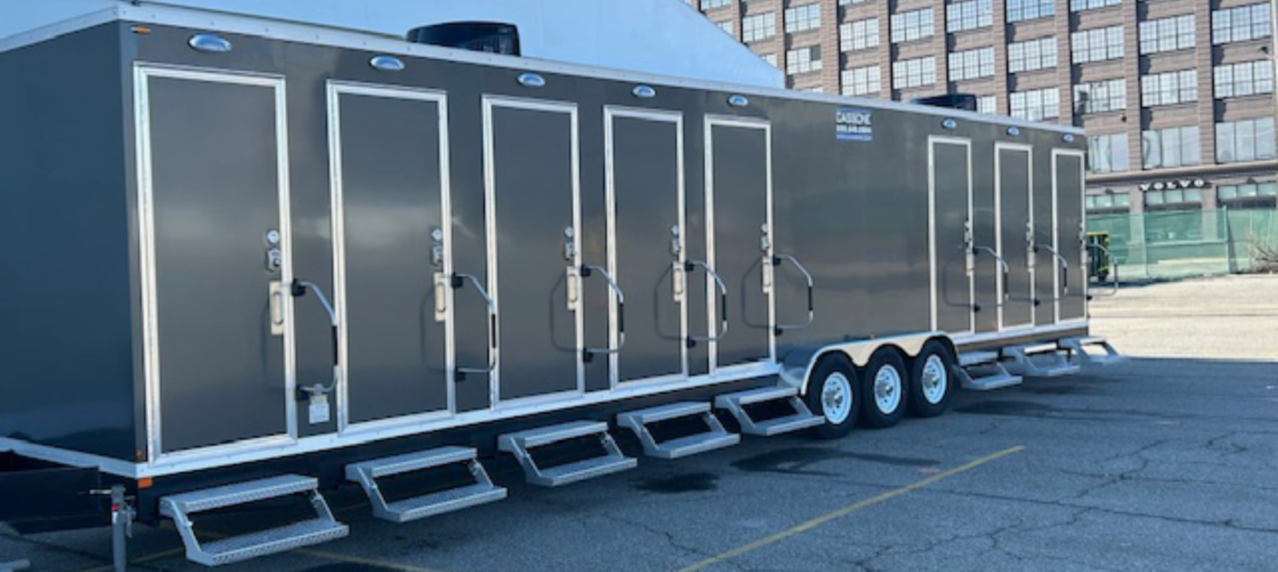 sr-home-7.webp 7-station utility trailer