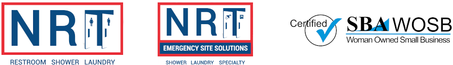 nrt-logo-with-sba-2 | NRT Sales