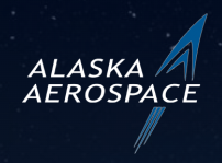Alaska Aerospace