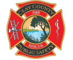 Clayton County Public Safety