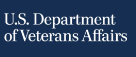 US Dept. of Veterans Affairs