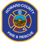 Howard County Fire & Rescue