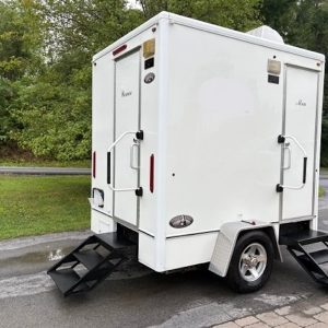 Coming soon (late August 2025) Two-2015 Jag Urban Porta Lisa