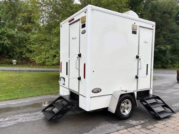 Coming soon (late August 2025) Two-2015 Jag Urban Porta Lisa