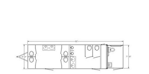 9 Station