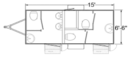 5 Station
