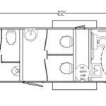 5 Station