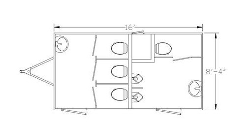 6 Station