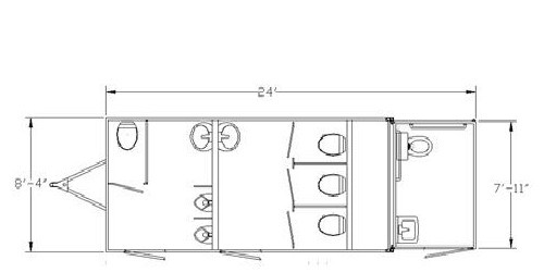 7 Station