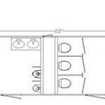 8 Station