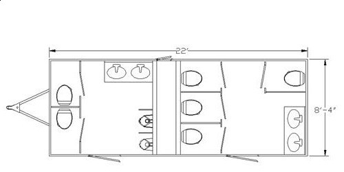 8 Station