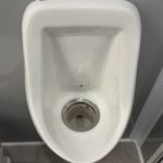 2 Station Luxury Restroom Trailer