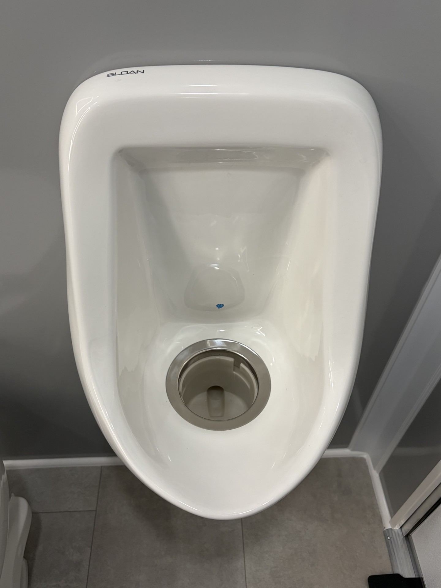 2 Station Luxury Restroom Trailer