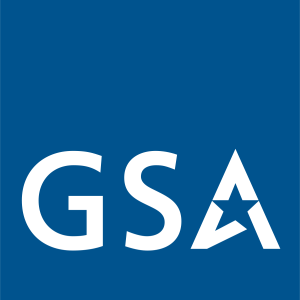 US General Services Administration