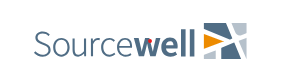 sourcewell