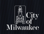 city of milwakee