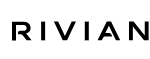rivian logo