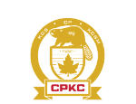 Canadian Pacific