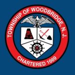 township of woodbridge NJ