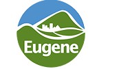 city of eugene logo