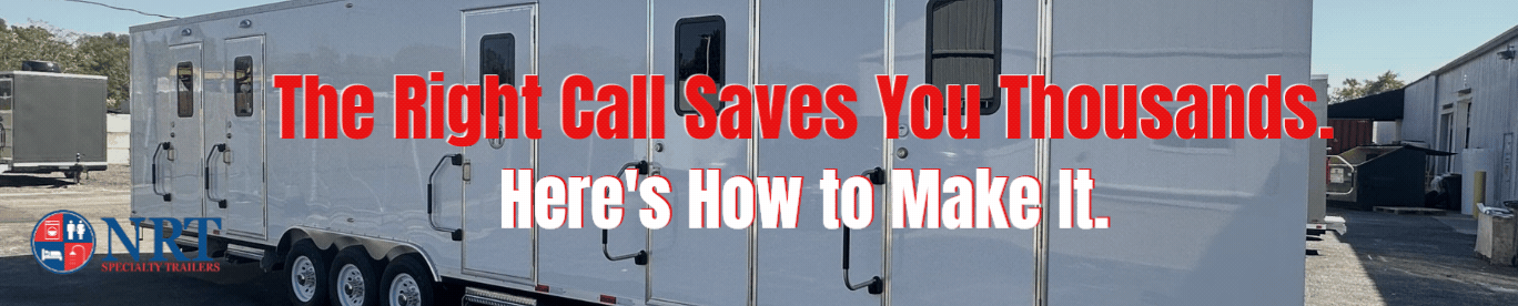 The Right Call Saves You Thousands — Here's How to Make It